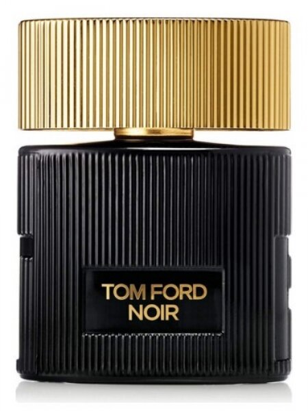 Tom Ford Noir Pour Femme EDP 30 ml Kadın Parfümü kullananlar yorumlar